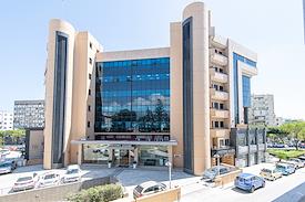 Regus | Limassol, Victory House