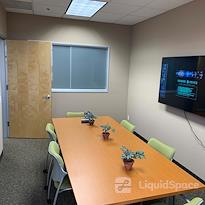 ITC Business Center & Co-working