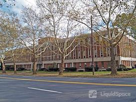 Code One Training Solutions, LLC