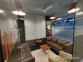 91Springboard - MUMLTS