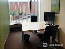 Regus | Tallinn Metro Plaza