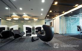 HQ | MARBELLA, Costa del Sol