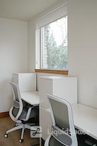 Forwardspace - Bellevue