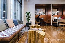 WeWork | 801 Barton Springs