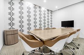 Regus | NOIDA, Sec 62 – Green Boulevard