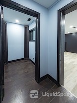 Office146