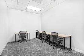 Regus | Melville Expressway II