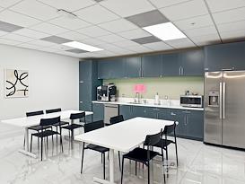 Regus | FL, Doral - 107th Ave