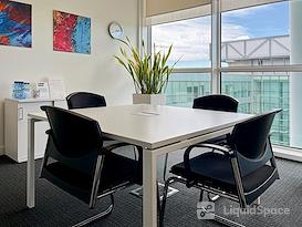 Regus | Milan, Maciachini Center