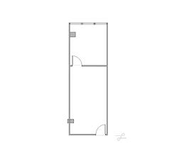 Boxer - Office Alpha