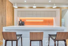 Regus | Osaka, Kintetsu Namba