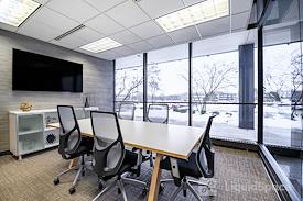 HQ | WI, Brookfield - Brookfield Square