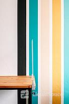 San Diego Made Factory