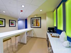 Regus | South State Commons