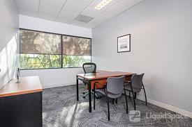 Regus | Centerpointe
