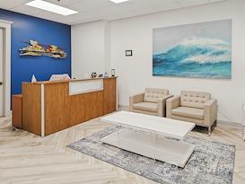 Regus | FL, Panama City Beach - Panama City Pkwy