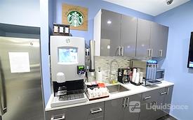 Jay Suites - Madison Avenue