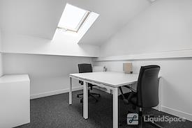 Stop & Work | BEAUVAIS, Stop & Work Beauvais