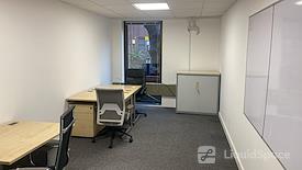 CWP Management Services