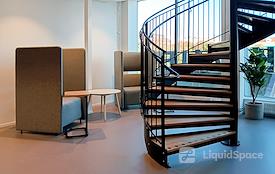 Regus | Mariestad Ärlan 4