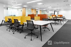 Regus | Crawley, Gatwick Airport Manor Royal