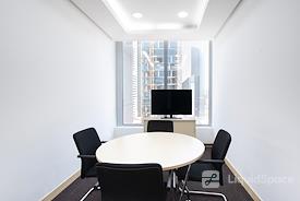 Regus | KUWAIT CITY, Shayma Tower