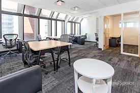 CIC | Cambridge - 245 Main