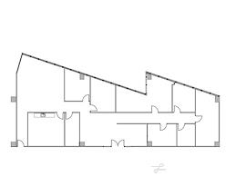 Boxer - 8330-8360 LBJ Freeway