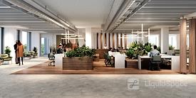 Signature | Amsterdam, Strawinskyhuis