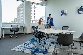 Expansive - Old Town