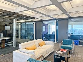 Regus | Boston - Symphony