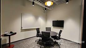 Industrious - Atlanta Midtown - 999 Peachtree