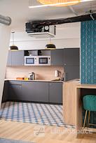 Regus | Toulouse, Compans