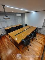 Working & Co - Villa Crespo