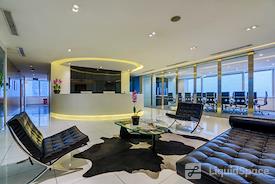 CEO SUITE