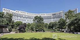 CWP Management Services