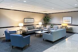 AmeriCenter of Livonia