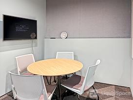 Bizdojo | Auckland Cider Building