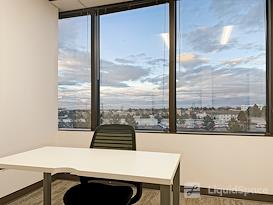 Regus | CO, Aurora - Iliff Ave