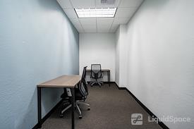 Regus | Arizona, Tempe - Wells Fargo Plaza