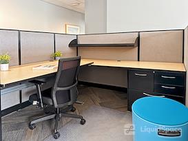 HQ | WI, Sauk City - Community Dr