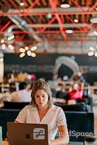 The Loading Dock - Wake Forest