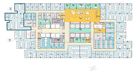 WeWork | Two Embarcadero Center