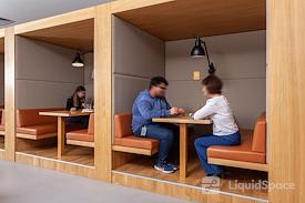 Regus | Bucharest,Unirii