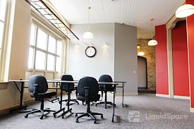 FOCUS Coworking