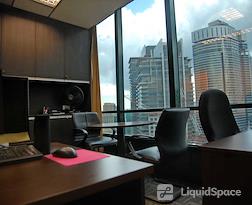 plug-ins Lionsworld co-working