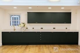 Regus | Highland Pointe