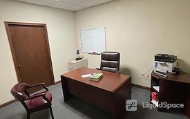 eCeo Suites