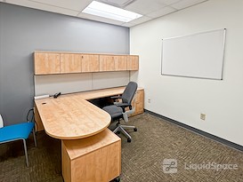 Regus | KY, Bowling Green - 922 State Street