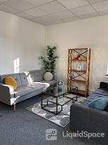 WDR - Turn potential into progress